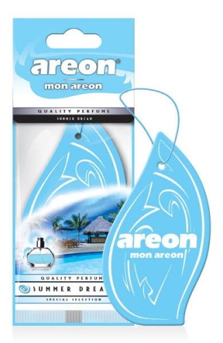 areon-mon-summer-dream.jpg