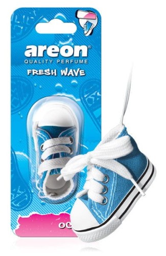 areon-fresh-wave-ocean.jpg