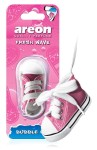 Areon FRESH WAVE Bubble Gum