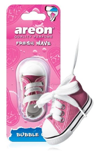 areon-fresh-wave-bubble-gum.jpg