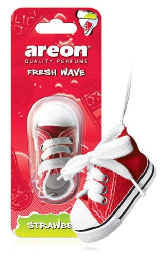 areon-fresh-wave-strawberry.jpg