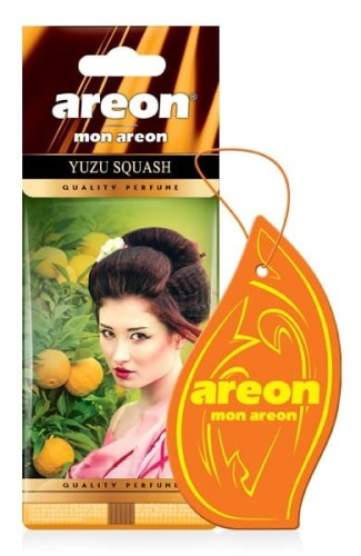 areon-mon-yuzu-squash.jpg