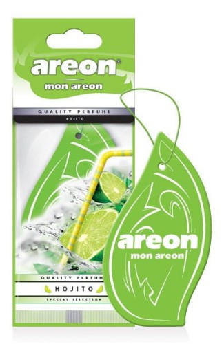 areon-mon-mojito.jpg