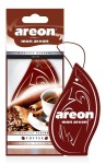 Areon MON Coffe