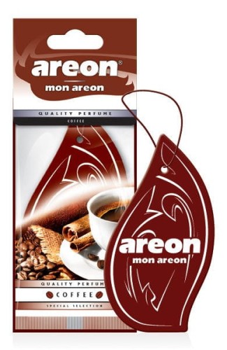 areon-mon-coffe.jpg