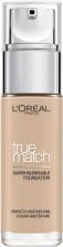 f-l-oreal-paris-true-match-podklad-2n-vanilla-30-ml.jpg