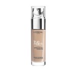 LOREAL TRUE MATCH PODKŁAD C3R3 ROSE BEIGE 3 szt 