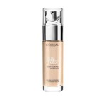 LOREAL TRUE MATCH PODKŁAD N0.5 PORCELAIN 30ML 