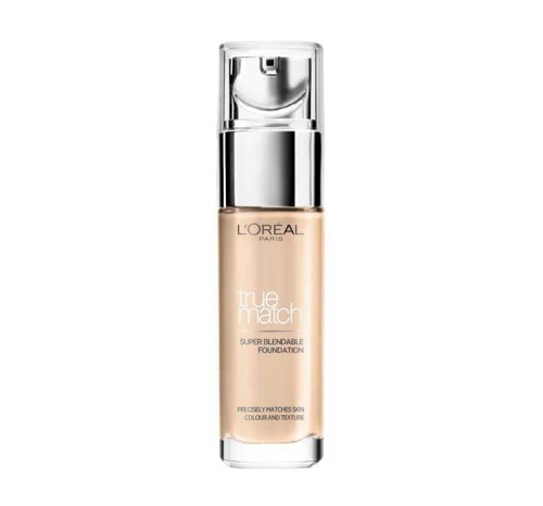 pol_pl_LOREAL-TRUE-MATCH-PODKLAD-N0-5-PORCELAIN-30ML-90791_2.jpg
