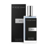 KENT Eau de Parfum 50ml.