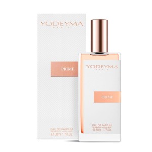 PRIME Eau de Parfum 100ml