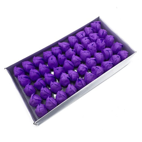 5688