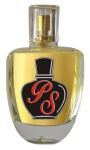 1-154 ideanie dopasowanyHypnôse Lancôme 