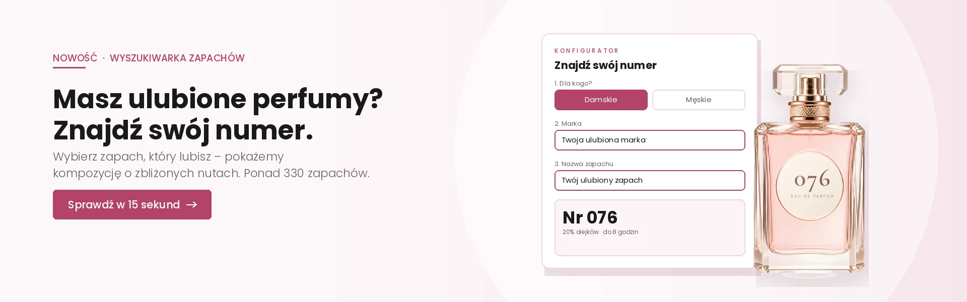 Konfigurator